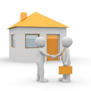 Buildconagent